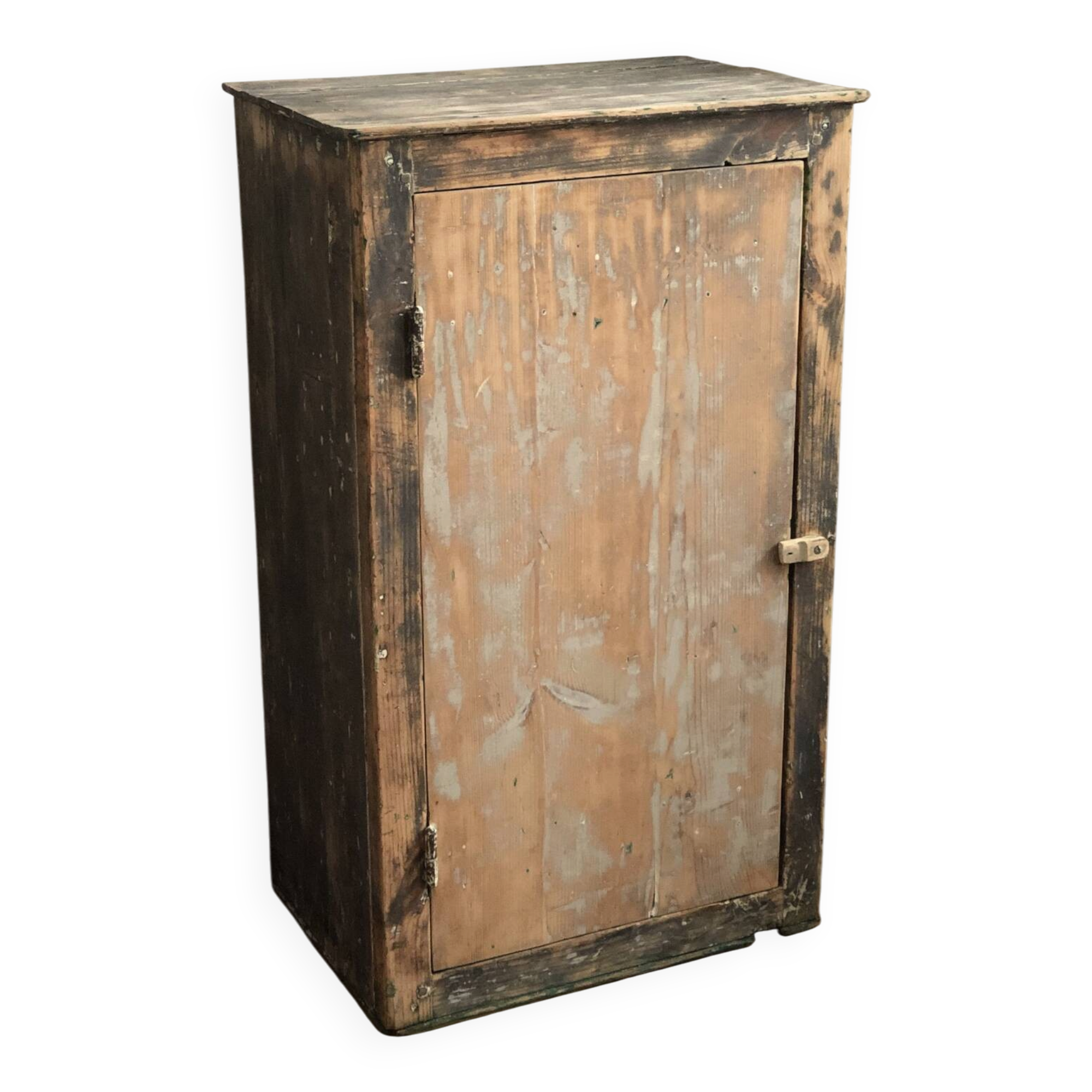 Workshop furniture