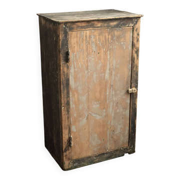 Workshop furniture