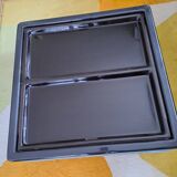 Roset Line Marsala coffee table