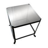 Art deco table