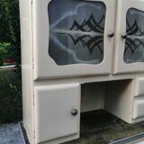 Buffet style Mado 50s/60s