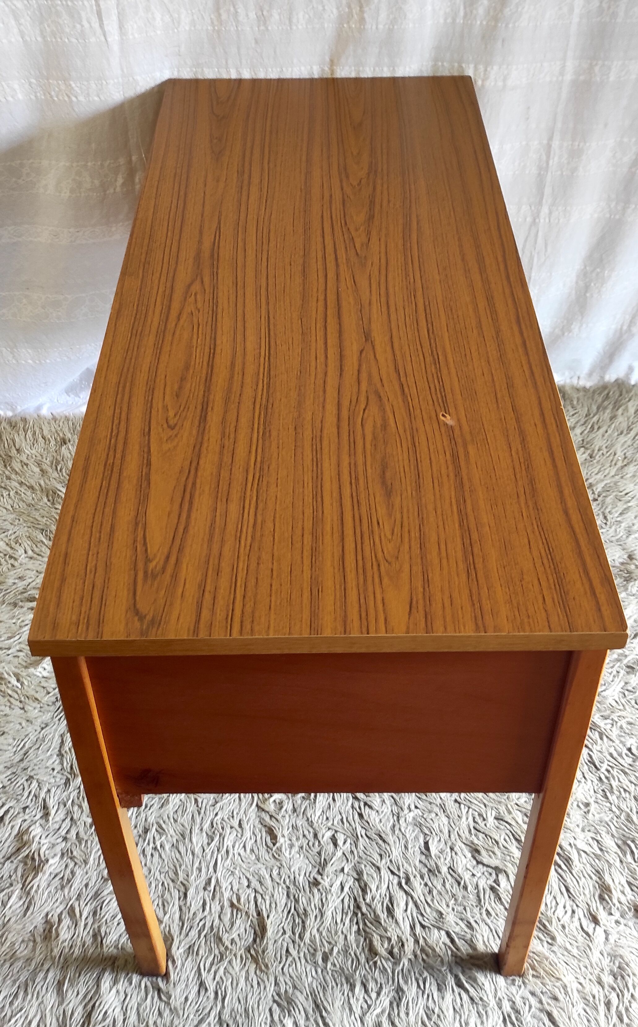 Ekawerk office – 50s/60s