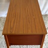 Ekawerk office – 50s/60s