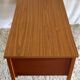 Bureau Ekawerk – années 50/60