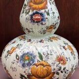 Paire de vases