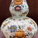Paire de vases