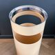 Gino Colombini umbrella stand for Kartell