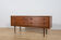 Mid-Century Teak Dresser from Wrighton, United Kingdom 1960s
