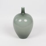 Suspension vintage danoise Pompei par Jo Hammerborg, Fog og Morup, 1963