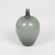 Danish vintage pendant lamp Pompei by Jo Hammerborg, Fog og Morup, 1963