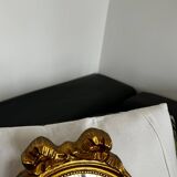 Miroir ancien