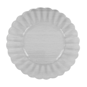 Dish duralex