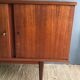 Enfilade scandinave xxl