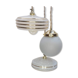 Suspensions ArtDéco