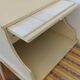 Table siège pour téléphone Chippy