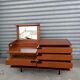 Commode Gérard Guermonprez 1958