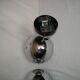 Pair of eye ball wall lamp by Staff Leuchten from the 60s 70s