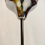 Art Deco Chandelier, Czechoslovakia, 1930s