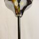 Art Deco Chandelier, Czechoslovakia, 1930s