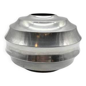 Vase space ''soucoupe''
