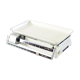 Teraillon kitchen scale