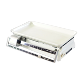 Teraillon kitchen scale