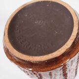 West germany vase Carstens Tönnieshof