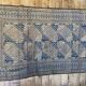 Tapis persan ancien 150x100cm