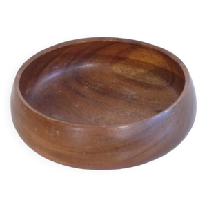 Vide poche scandinave