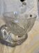 Coupe en cristal