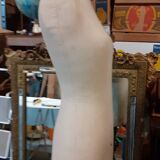 Mannequin de couture