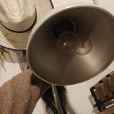 JUMO Lamp Model GS1 CIRCA 1950