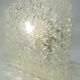 Square ceiling light