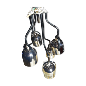 Lustre goffredo reggiani