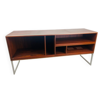 Hi-fi furniture