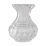 Vase art deco