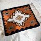 Vintage rug