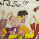 Poster "The gifted subs pass the bac"