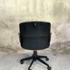 Vintage office chair by Ico Parisi for MIM Roma