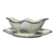 Léon Graves Clairefontaine Sauceboat