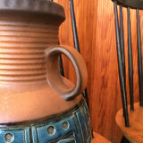 Vase vintage