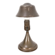 Vintage Table Lamp from Bussmann
