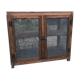 Buffet pantry