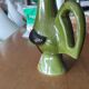 Pichet par Poet Laval manufacture bretonne vers 1960