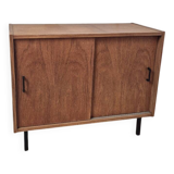Buffet vintage en teck