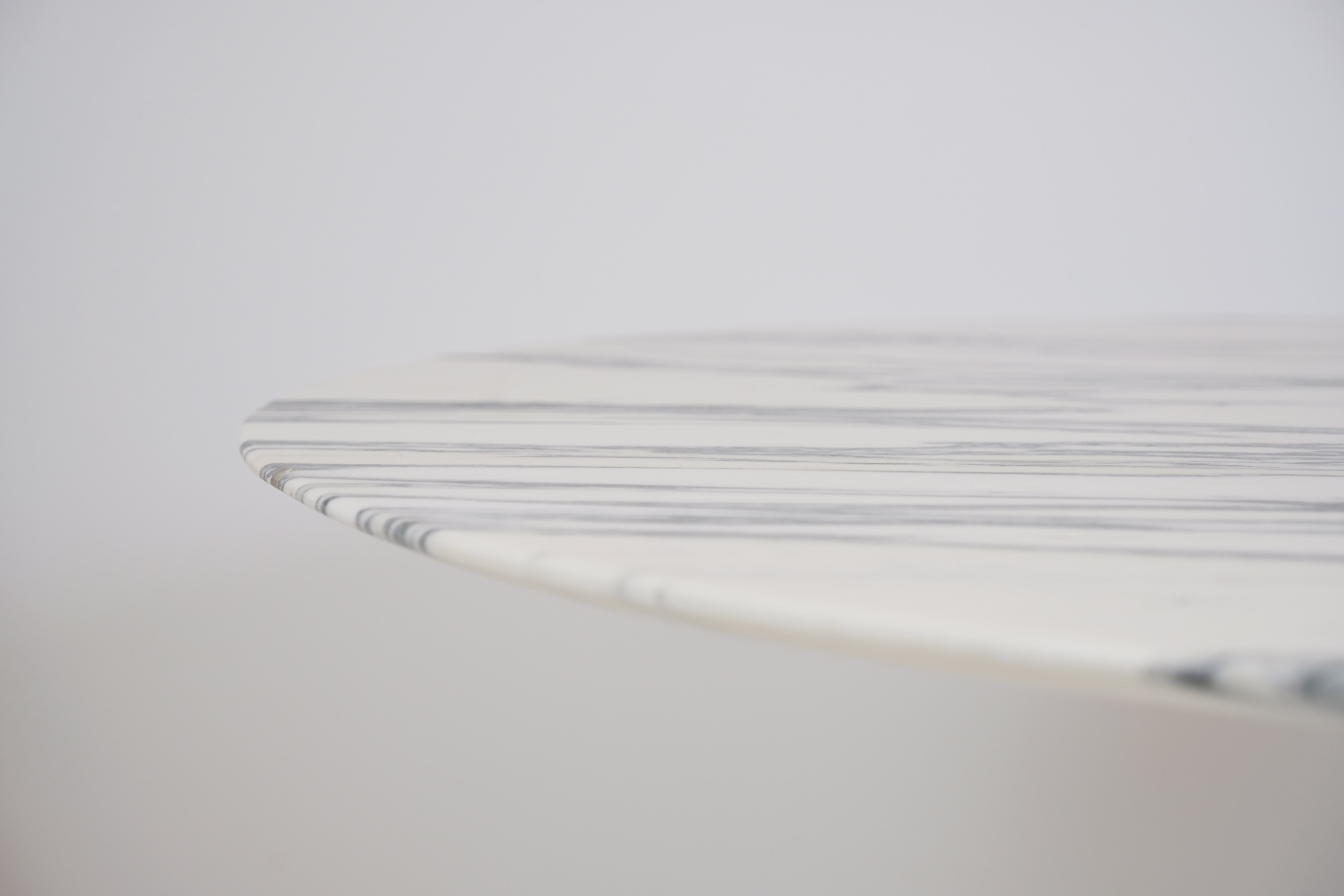 Eames marble table 1970