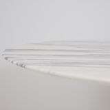 Eames marble table 1970