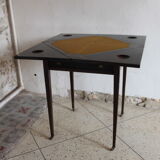 Side table early XX th