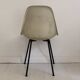 Chaise DSX par Charles et Ray Eames édition Herman Miller