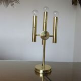 Home table lamp Sciolari 1970